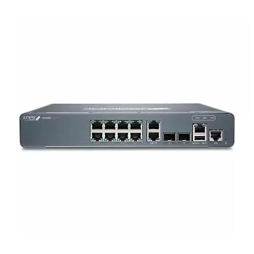 Juniper EX4000 8P Ethernet Switch Dealer Price in chennai, Tamilnadu, Coimbatore, Kanchipuram, Sriperumbudur, Tiruvallur, Tiruppur
