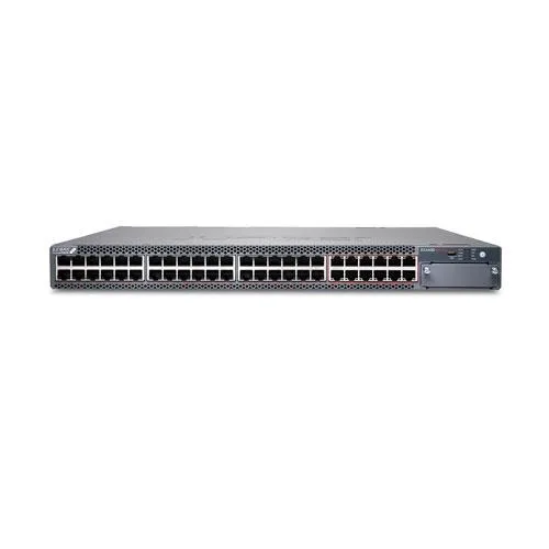 Juniper EX4400 48F Network PoE Switch Dealer Price in chennai, Tamilnadu, Coimbatore, Kanchipuram, Sriperumbudur, Tiruvallur, Tiruppur