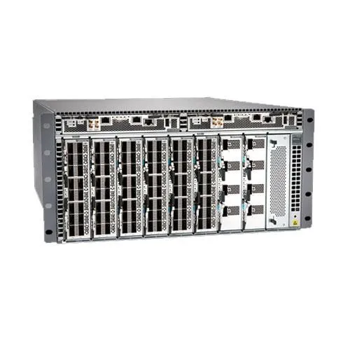 laptop stores in chennai, velachery, tamilnadu
