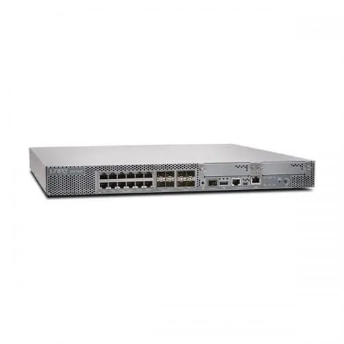 laptop stores in chennai, velachery, tamilnadu