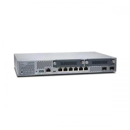 laptop stores in chennai, velachery, tamilnadu