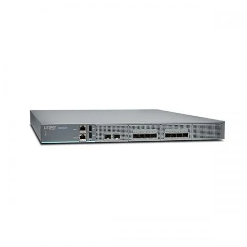 laptop stores in chennai, velachery, tamilnadu