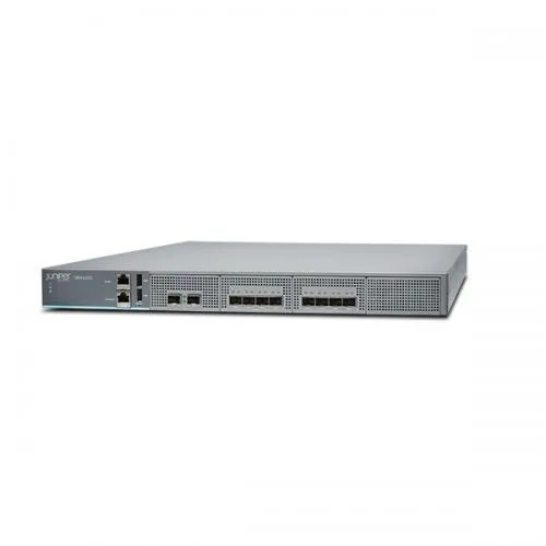 laptop stores in chennai, velachery, tamilnadu