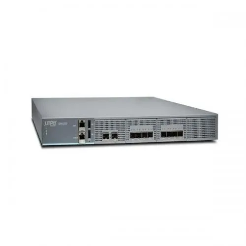 laptop stores in chennai, velachery, tamilnadu
