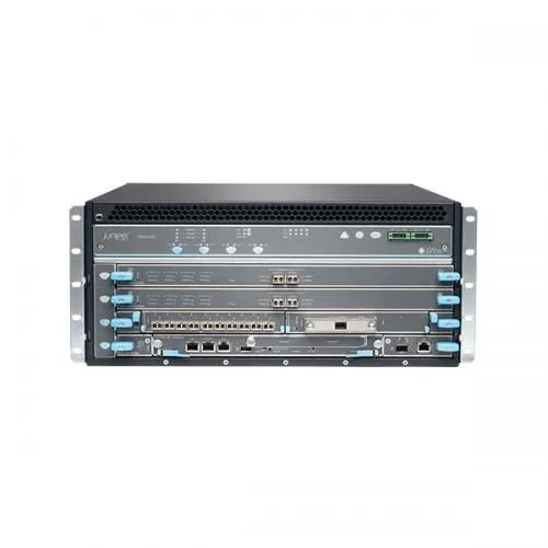 laptop stores in chennai, velachery, tamilnadu