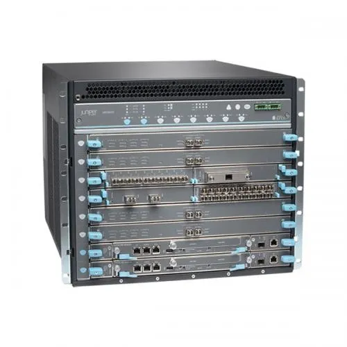 laptop stores in chennai, velachery, tamilnadu