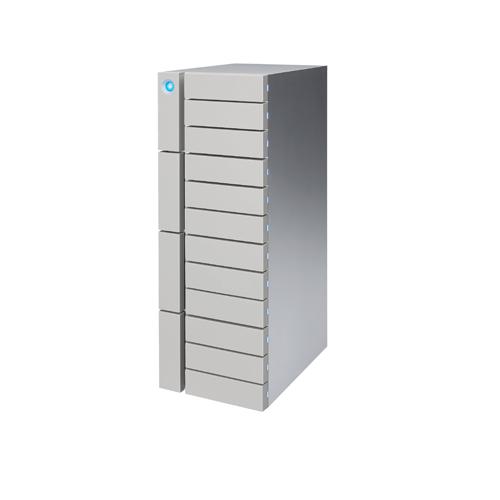 LaCie 12big Thunderbolt 3 72TB STFJ72000400 Storage showroom in chennai, velachery, anna nagar, tamilnadu