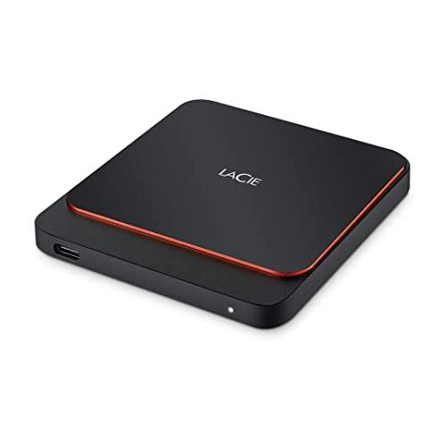 LaCie 1TB Portable STHK1000800 SSD showroom in chennai, velachery, anna nagar, tamilnadu