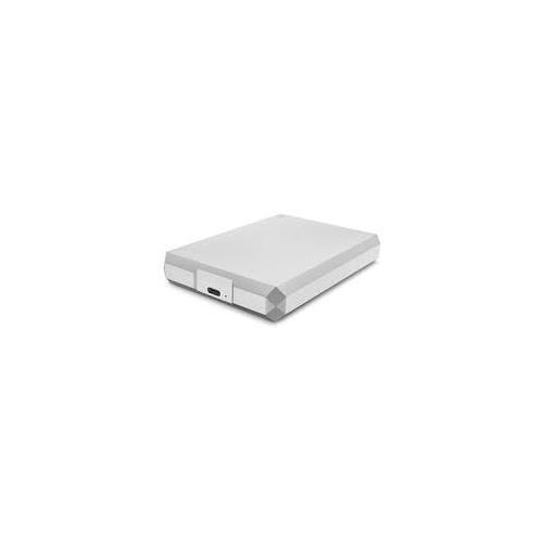 LaCie 2TB Mobile Drive External Hard Drive showroom in chennai, velachery, anna nagar, tamilnadu