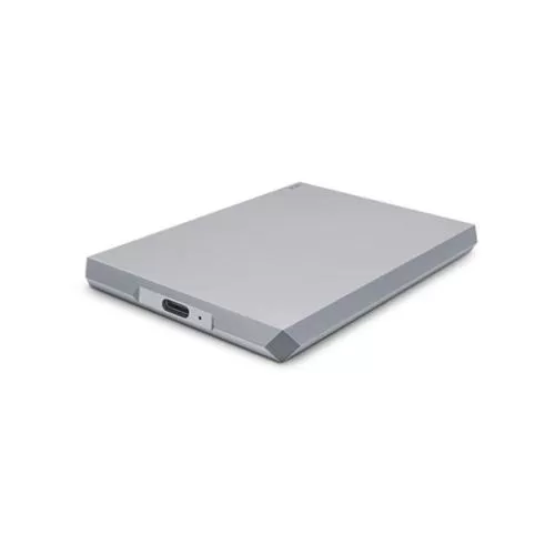 LaCie 2TB Mobile Drive External Hard Drive showroom in chennai, velachery, anna nagar, tamilnadu