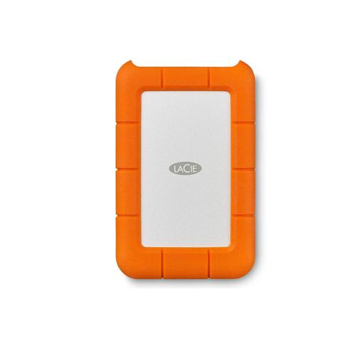 LaCie 5TB Mobile External Hard Drive showroom in chennai, velachery, anna nagar, tamilnadu