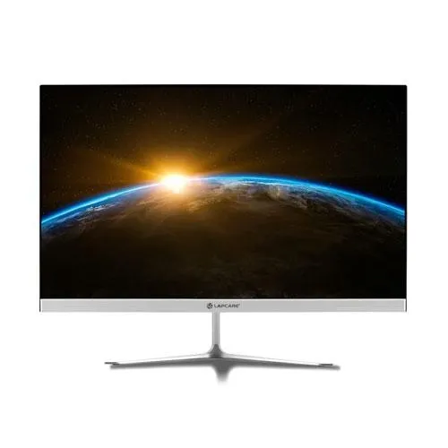 Lapcare Lapeye LM32WHCR Full HD Curved LED Monitor Dealer Price in chennai, Tamilnadu, Coimbatore, Kanchipuram, Sriperumbudur, Tiruvallur, Tiruppur