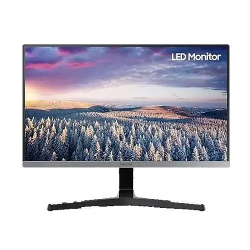 Lapcare LM22WHD SP IPS Panel LED Monitor Dealer Price in chennai, Tamilnadu, Coimbatore, Kanchipuram, Sriperumbudur, Tiruvallur, Tiruppur