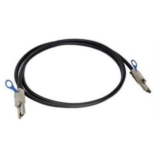 Lenovo 00NA009 Mini SAS Data Transfer Cable showroom in chennai, velachery, anna nagar, tamilnadu