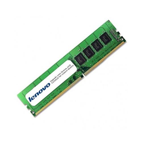 Lenovo 01KN321 8GB TruDDR4 2400MHz ECC UDIMM showroom in chennai, velachery, anna nagar, tamilnadu