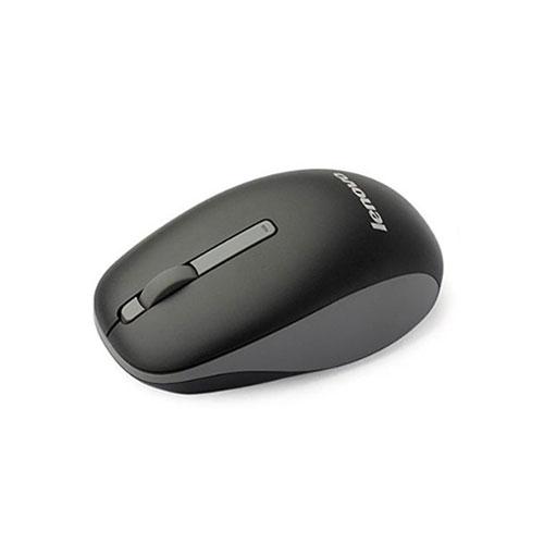 Lenovo 100 Wireless Combo Keyboard and Mouse showroom in chennai, velachery, anna nagar, tamilnadu