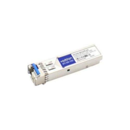 Lenovo 10GBASE 00FE331 LR SFP Transceiver showroom in chennai, velachery, anna nagar, tamilnadu