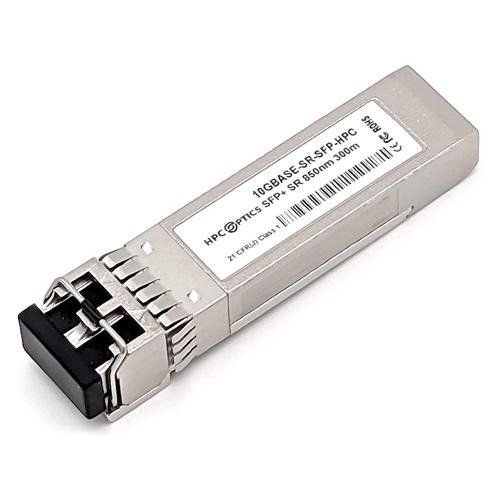 Lenovo 10GBASE 46C3447 SR SFP Transceiver showroom in chennai, velachery, anna nagar, tamilnadu