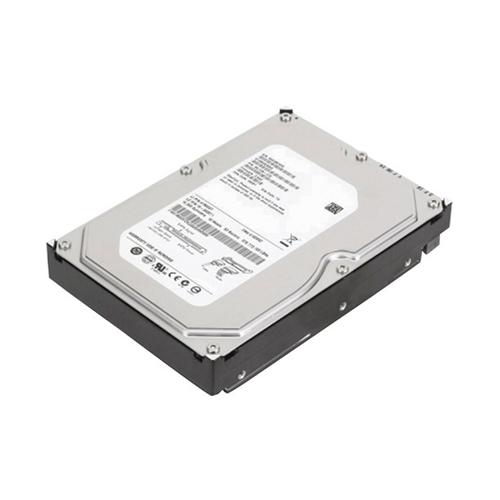 Lenovo 49Y6012 4TB SATA Hard Drive showroom in chennai, velachery, anna nagar, tamilnadu