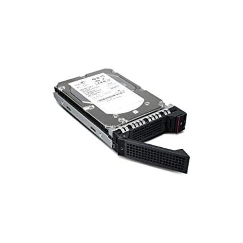 Lenovo 4XB0F28712 Server Hard Drive  showroom in chennai, velachery, anna nagar, tamilnadu