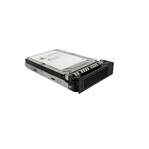 Lenovo 4XB0G45715 Server Hard Drive showroom in chennai, velachery, anna nagar, tamilnadu