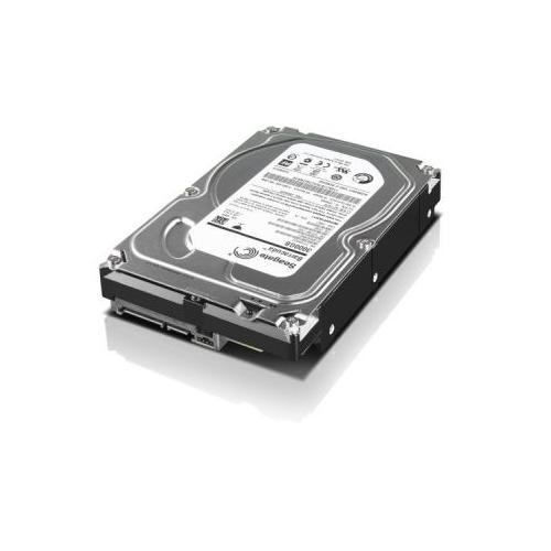 Lenovo 4XB0G45721 1TB SATA Hard Drive showroom in chennai, velachery, anna nagar, tamilnadu