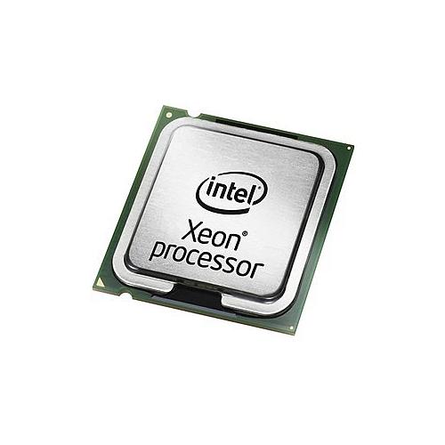 Lenovo 4XG7A07191 Intel Xeon Server Processor showroom in chennai, velachery, anna nagar, tamilnadu