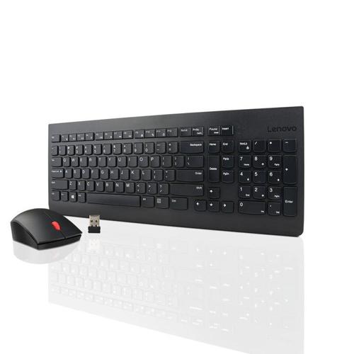 Lenovo 510 Mouse and Wireless Laptop Keyboard  showroom in chennai, velachery, anna nagar, tamilnadu