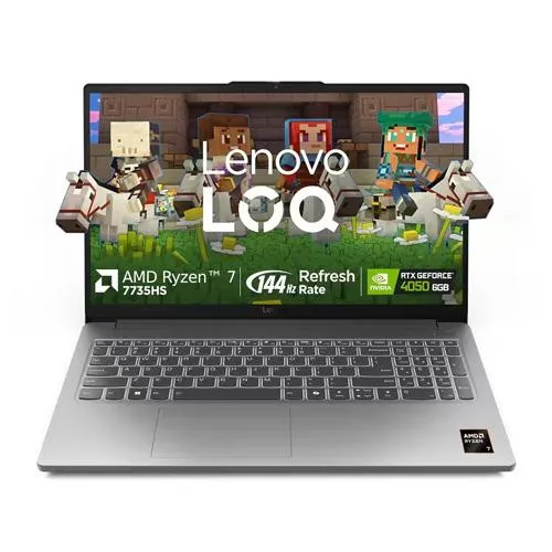 laptop stores in chennai, velachery, tamilnadu