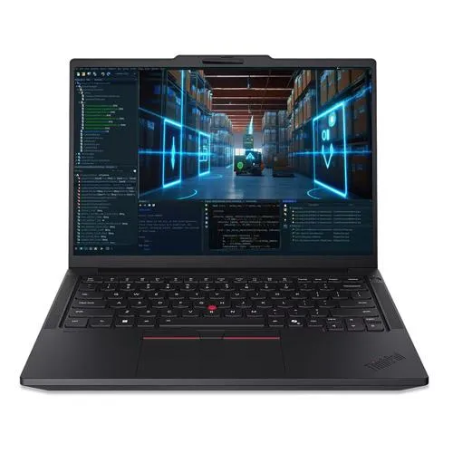 laptop stores in chennai, velachery, tamilnadu