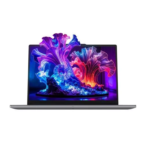 laptop stores in chennai, velachery, tamilnadu