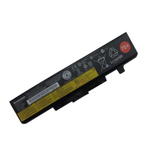 Lenovo B580 Laptop Battery showroom in chennai, velachery, anna nagar, tamilnadu