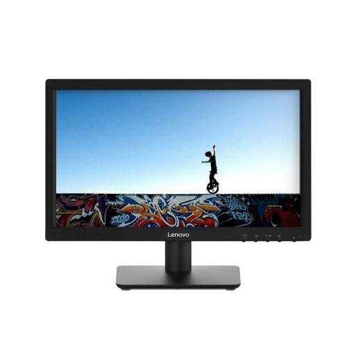 Lenovo C19 18point 5inch LED Monitor showroom in chennai, velachery, anna nagar, tamilnadu