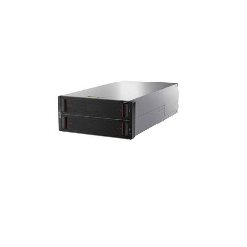 Lenovo D3284 Direct Attached Storage showroom in chennai, velachery, anna nagar, tamilnadu