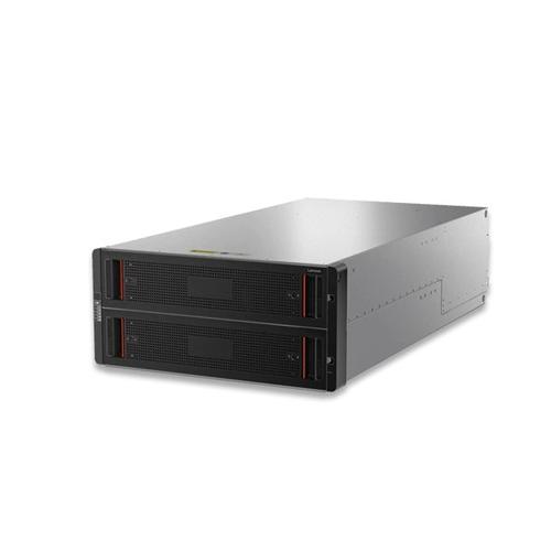 Lenovo D3284 Direct Attached Storage showroom in chennai, velachery, anna nagar, tamilnadu