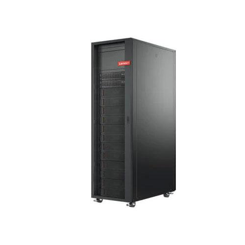 Lenovo Distributed Storage Solution for IBM Spectrum Scale showroom in chennai, velachery, anna nagar, tamilnadu