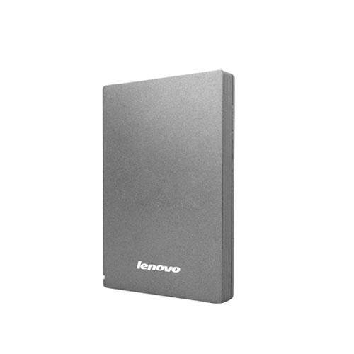 Lenovo F309 1 TB Portable USB Grey Hard Disk Drive showroom in chennai, velachery, anna nagar, tamilnadu
