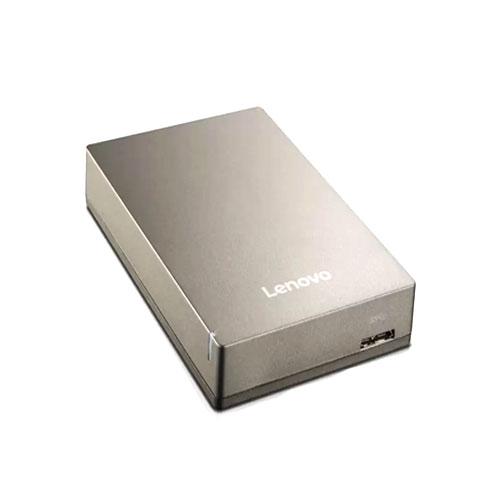 Lenovo F309 2 TB Portable USB Grey Hard Disk Drive showroom in chennai, velachery, anna nagar, tamilnadu