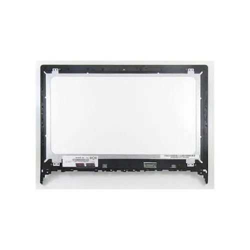 laptop stores in chennai, velachery, tamilnadu