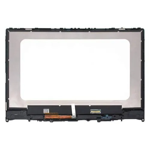 laptop stores in chennai, velachery, tamilnadu