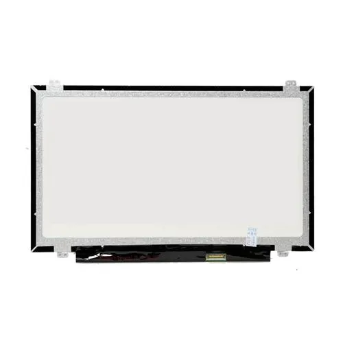 laptop stores in chennai, velachery, tamilnadu