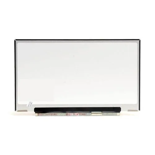 laptop stores in chennai, velachery, tamilnadu