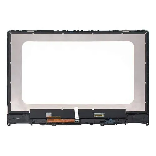 laptop stores in chennai, velachery, tamilnadu