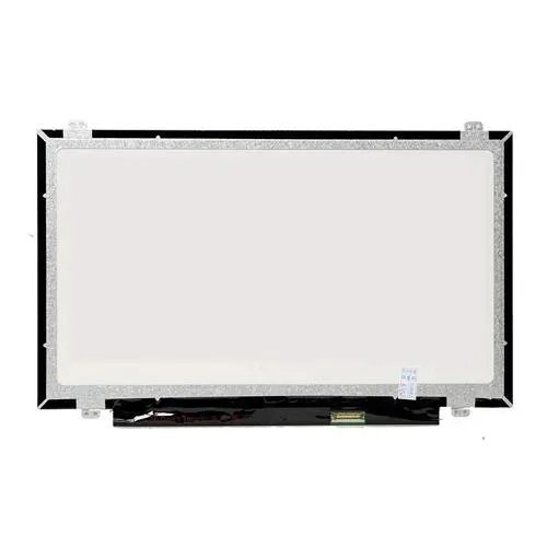 laptop stores in chennai, velachery, tamilnadu