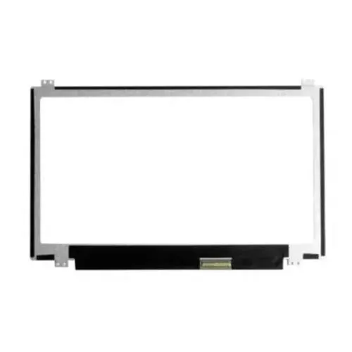 laptop stores in chennai, velachery, tamilnadu