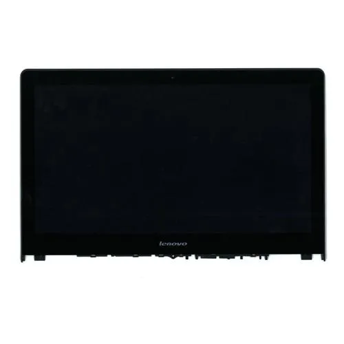 laptop stores in chennai, velachery, tamilnadu