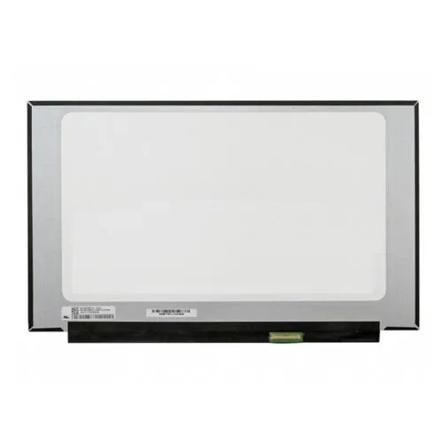 laptop stores in chennai, velachery, tamilnadu