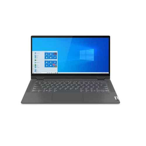 Lenovo Flex 5i 81X100NCIN Convertible Laptop showroom in chennai, velachery, anna nagar, tamilnadu