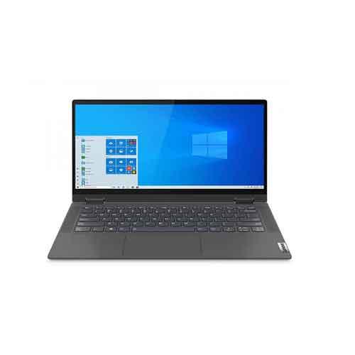 Lenovo Flex 5i 81X100NDIN Convertible Laptop showroom in chennai, velachery, anna nagar, tamilnadu