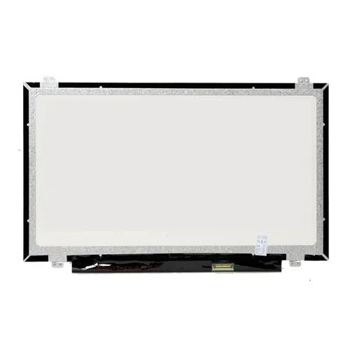 laptop stores in chennai, velachery, tamilnadu